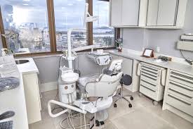 Odonto Liuzzi Dentistry Clinic image
